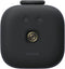 Sony LinkBuds Speaker - Draadloze Speaker - 25u Batterijduur - Zwart