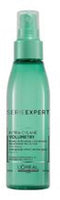 L’Oréal Professionnel - Volumetry - Leave-in voor slap, futloos of vet haar - 125 ml.