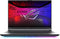 ASUS ROG Strix G18 G815LP-S9005W - Gaminglaptop - 18