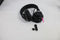 JBL Quantum 910X - Draadloze Gamingheadset - Active Noise Cancelling - Bluetooth 5.2