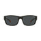 Zonnebril Heren Arnette Ø 62 mm
