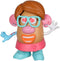 Potato Head - Express Yourspud - 33dlg
