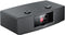 Kenwood CR-ST700SCD - Smart Radio - DAB+ Bluetooth CD USB - Zwart