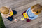 Nathan 31139 bordspel
