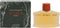 Laura Biagiotti Roma Uomo Eau de Toilette 200 ml