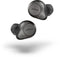 Jabra Elite 85t - In-ear oordopjes - ANC - Titanium Black