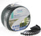 Oase afdeknet 6 x 10 meter Aquanet 3