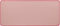 Logitech Desk Mat - Studio Series - Gaming muismat - Roze