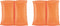 Bestway watervleugels 20cm x 20cm - 2 kleuren - Groen en Orange - 2x sets zwembandjes - drijfbandjes - voor de leeftijd 3 - 6 jaar oud