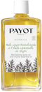 Payot Herbier Face And Eye Cleansing Oil 95ml