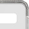 SoSkild SOSIMP0005 - Soft case - Schokbestendig - Grijs