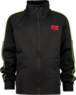 Vingino Ostic - Kinder Jongens Vest - Maat 176