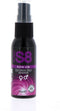 Glijmiddel Stimul8 Deep Throat 30 ml
