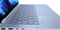 HP OmniBook 5 Flip 14-fp0753nb - 2-in-1 Laptop - Intel Core 5 - 8GB RAM - 512GB SSD - Azerty toetsenbord