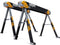 Ezel Toughbuilt TB-C700-2 - Ezel - Krachtig ontwerp