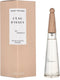 Issey Miyake L'Eau d'Issey Eau & Magnolia - 50 ml - eau de toilette spray - damesparfum