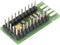 TRU COMPONENTS TC-10461264 Interfaceconverter USB / RS232 Converter 1 stuk(s)