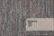 Atlas Grey Beige Vloerkleed - 170x240 - Rechthoek - Laagpolig Tapijt - Industrieel - Beige, Taupe