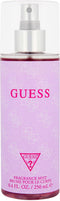 GUESS Women fragrance body mist 250 ml