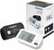 Omron M6 Comfort - Bloeddrukmeter Bovenarm - Aanbevolen door Hartstichting - Blood Pressure Monitor met Hartslagmeter