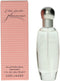 Estée Lauder Pleasures 30 ml Eau de Parfum - Damesparfum