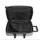 Eastpak Tranverz S - Handbagage - 51 x 32.5 x 23 cm - Grijs