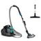 Philips FC9550/09 - Stofzuiger bezem - 900 W - Veelkleurig