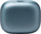 JBL Live Beam 3 - Draadloze oordopjes - ANC - Blauw