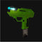 Splash Blastaway - Elektrisch Waterpistool - Supersnel schieten - Groen/Rood
