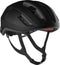 Lazer Sphere - Fietshelm - Advanced Rollsys® - Matte Black - Maat S (52-56cm)