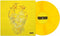 Ed Sheeran - Subtract (-) - LP - Coloured Vinyl