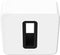 Sonos Sub (Gen 3) - Draadloze subwoofer - Diepe bass - Zwart