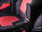 Armster | Armster S - Citroen C3 2017- | V00936
