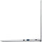 Acer Swift 3 SF314-512-53GK - Laptop - AMD Ryzen 5000 - 14