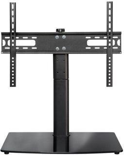 Titan TS 8160 - TV-voet - In hoogte verstelbaar en zwenkbaar - Geschikt voor 40-70 inch (1x)
