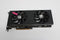 Powercolor AMD Radeon RX 7800 XT - Videokaart - 16GB GDDR6 - PCIe 4.0 - Ray Tracing