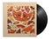 Talk Talk - The Colour Of Spring (LP+AudioDvd) - 1xLP + 1xDVD - Ondoorzichtig vinyl