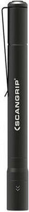 SCANGRIP FLASH PEN - Zaklamp - 200 lumen - Compact