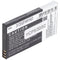 Emporia AK-RL1 - AccuCell replica batterij - 3.7V 800mAh 55.0x29.7x5.0mm