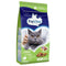 Voer Prevital Pauw 1,4 Kg