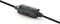 Nedis CSPR20020BK - 2.0 Speakerset - 18W RMS - Zwart