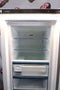 Bosch vrieskast - GSN58AWCP - 366 liter