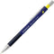 Staedtler vulpotlood Mars Micro 775 voor potloodstiften: 03 mm
