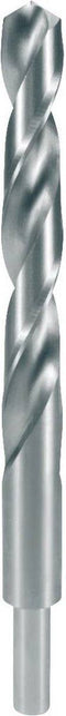 RUKO 2004190 - HSS-G Spiraalboor 19 mm - Geschikt voor standaard boormachines