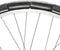 Binnenband Gaadi 28 / 32/37-622/635 - AV40 ventiel