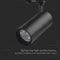 V-TAC VT-47030-W LED Tracklights - COB Tracklights - IP20 - Zwart - 30 Watt - 2900 Lumen - 3IN1
