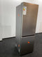 Samsung RB34C603CS9/EF - Koel-vriescombinatie - 344 liter - No Frost - RVS