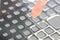 Philips 2200 Series EP2224/10 - Espressomachine - 2 Soorten Koffie + Heet Water - Kasjmiergrijs