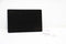 Samsung Galaxy Tab A11 Plus - Wi-Fi - 128GB - Silver