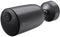 EZVIZ EB3 4G - Draadloze buitencamera - 4G LTE - 2K-resolutie met kleurennachtzicht